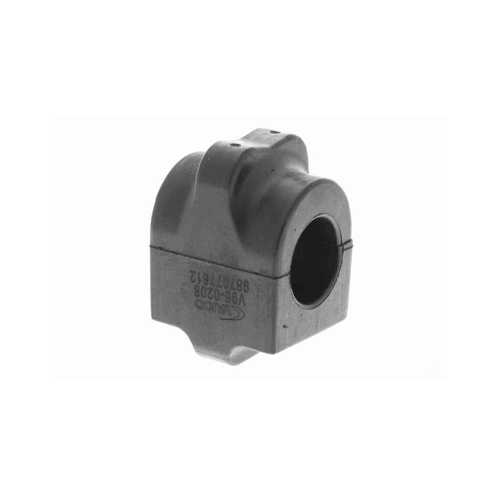 Lagerung, Stabilisator VAICO V95-0208 Original VAICO Qualität für VOLVO