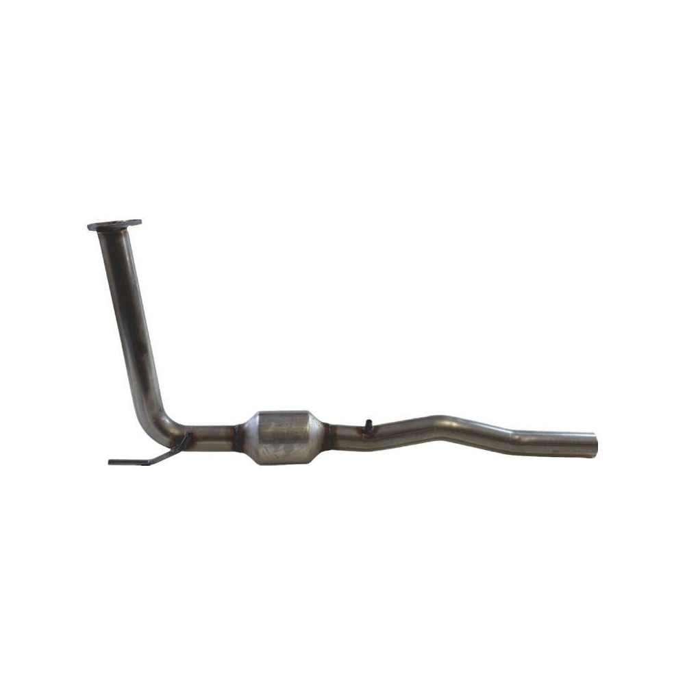 Katalysator BOSAL 099-909 f&uuml;r VW, mitte