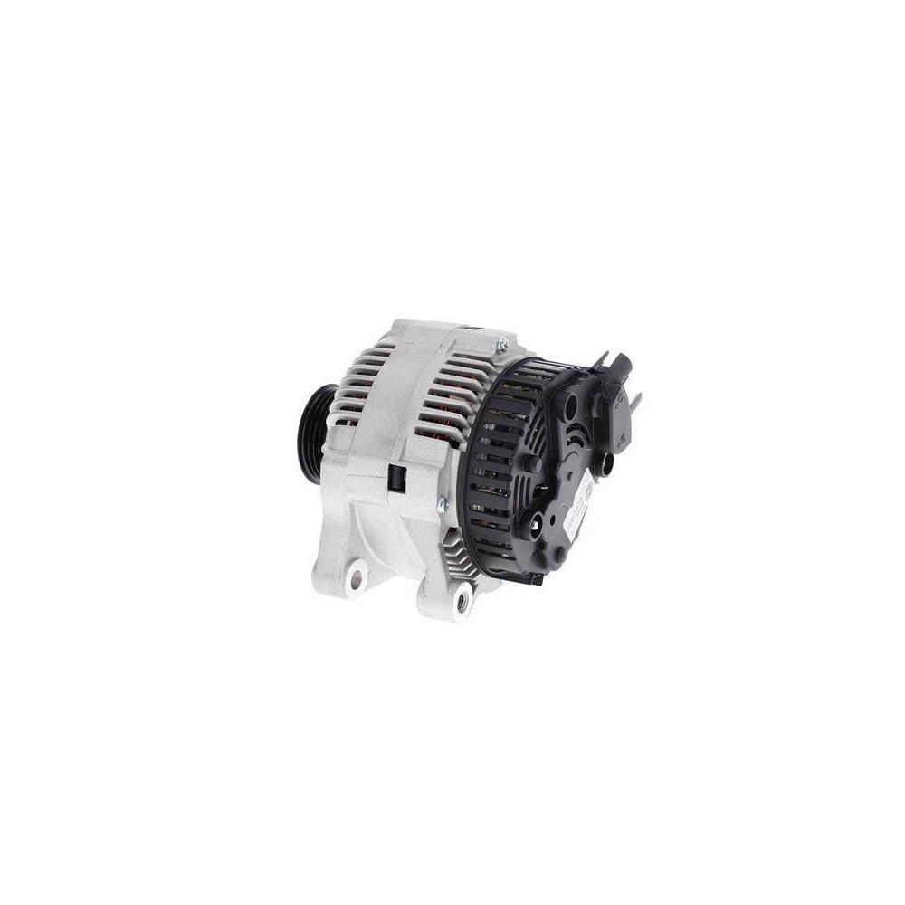 HELLA Generator 8EL 011 710-511 f&uuml;r CITRO&Euml;N FIAT LANCIA MITSUBISHI PEUGEOT