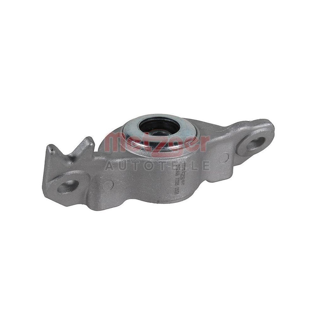 Federbeinst&uuml;tzlager METZGER AUTOTEILE 6490448 f&uuml;r OPEL SAAB VAUXHALL CHEVROLET