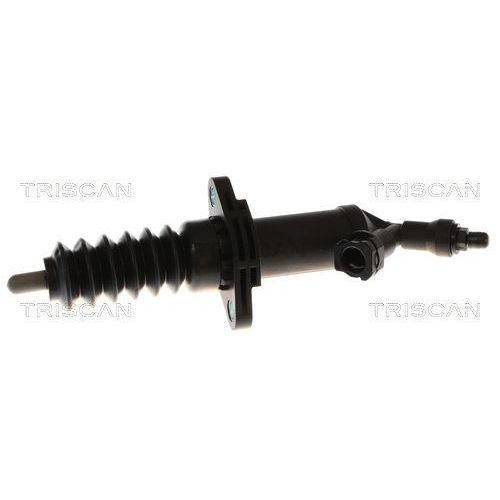 TRISCAN 8130 11307 Nehmerzylinder, Kupplung f&uuml;r BMW