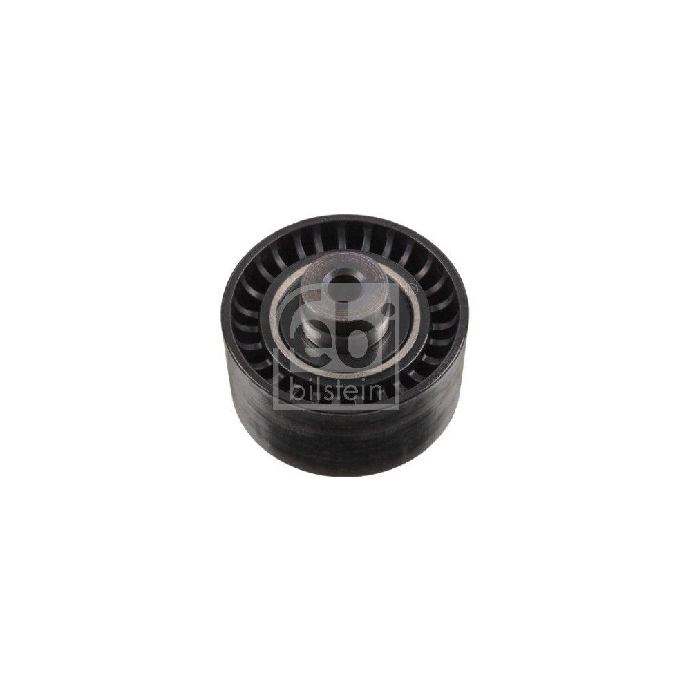 FEBI BILSTEIN Umlenk-/F&uuml;hrungsrolle, Zahnriemen 26716 f&uuml;r CITRO&Euml;N PEUGEOT