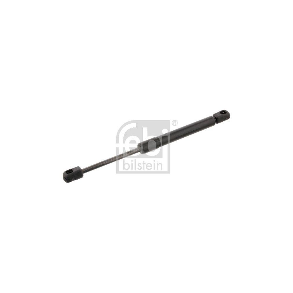 FEBI BILSTEIN Gasfeder, Koffer-/Laderaum 28559 f&uuml;r MERCEDES-BENZ, beidseitig