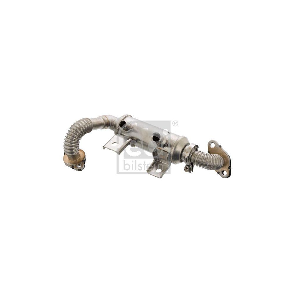 FEBI BILSTEIN K&uuml;hler, Abgasr&uuml;ckf&uuml;hrung 102617 f&uuml;r FORD FORD USA