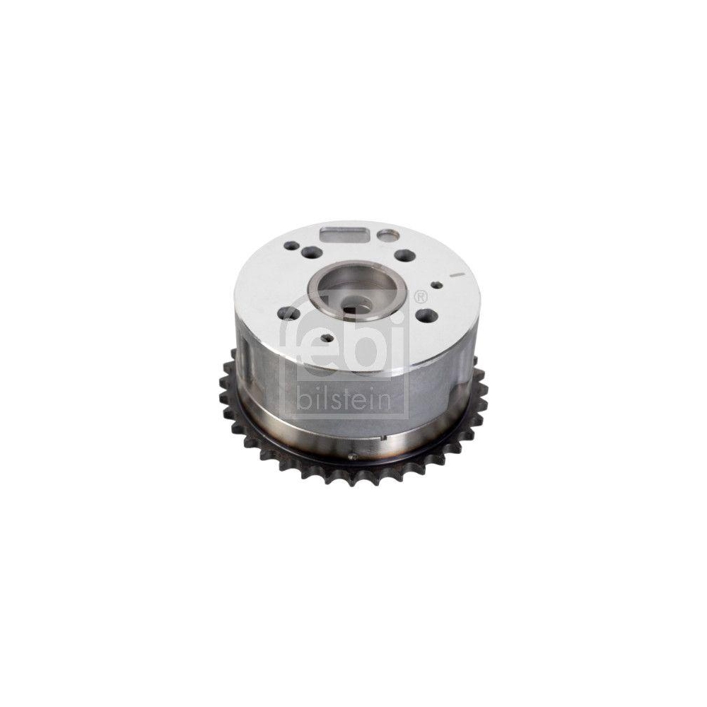 FEBI BILSTEIN Nockenwellenversteller 178916 febi Plus f&uuml;r HYUNDAI KIA