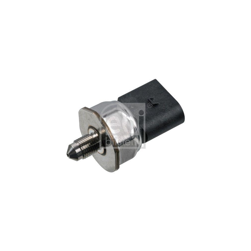 FEBI BILSTEIN Sensor, Kraftstoffdruck 180171 f&uuml;r BMW ROLLS-ROYCE MINI