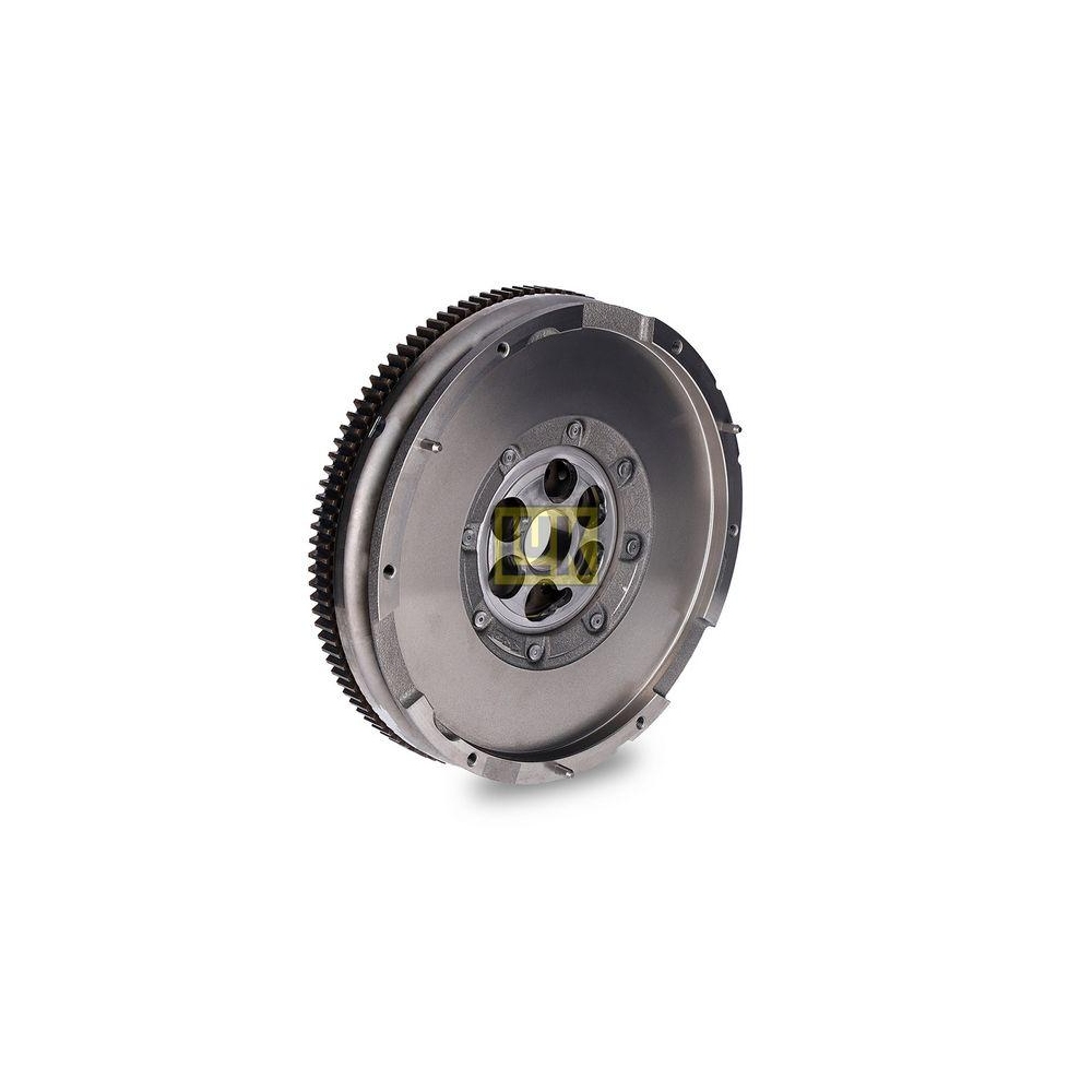 Schwungrad Schaeffler LuK 415 0638 10 LuK DMF für OPEL SAAB VAUXHALL CHEVROLET