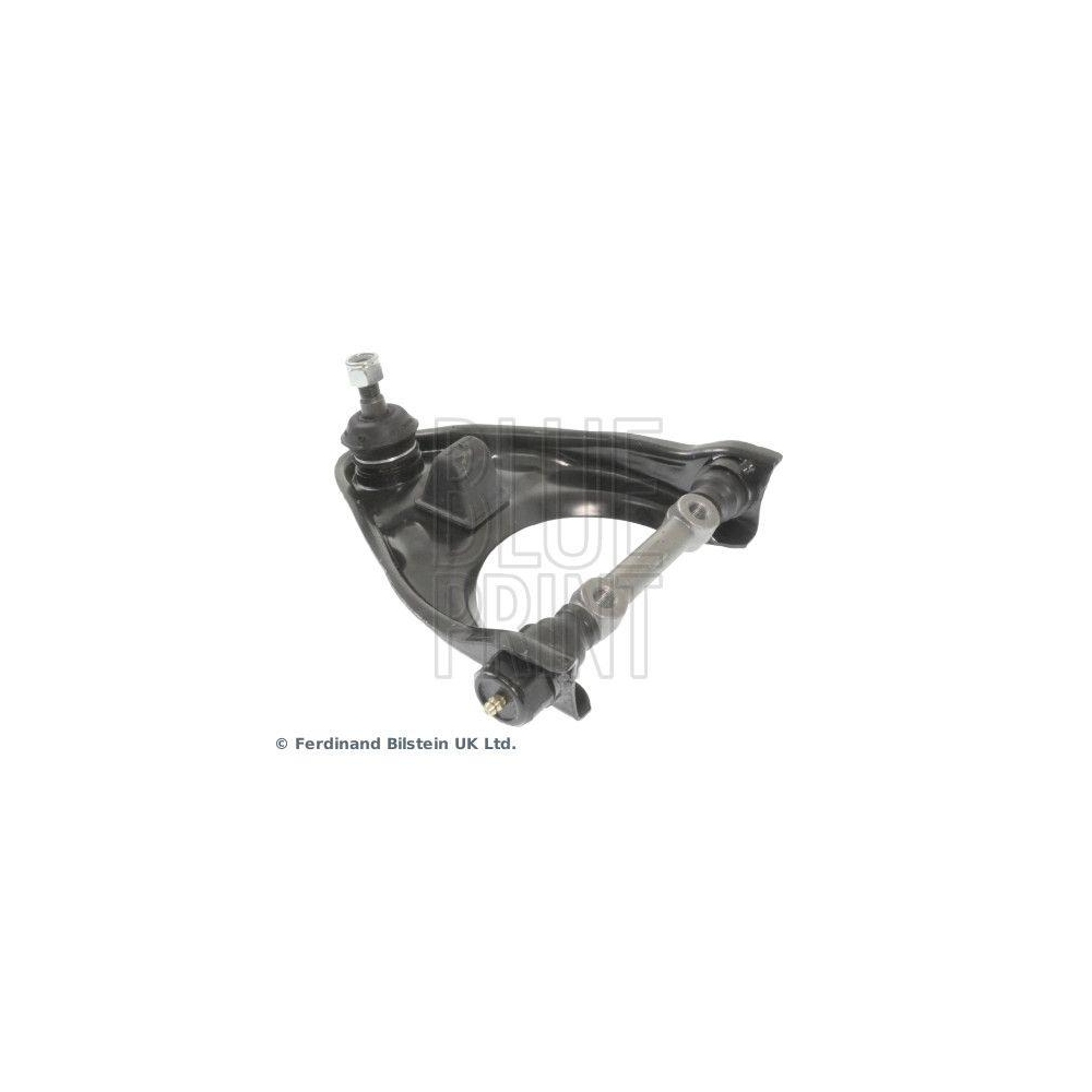 Lenker, Radaufh&auml;ngung BLUE PRINT ADG086270 f&uuml;r HYUNDAI, Vorderachse rechts, oben