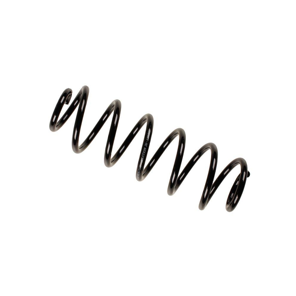 Fahrwerksfeder BILSTEIN 36-131228 BILSTEIN - B3 Serienersatz (Federn) f&uuml;r VW VAG