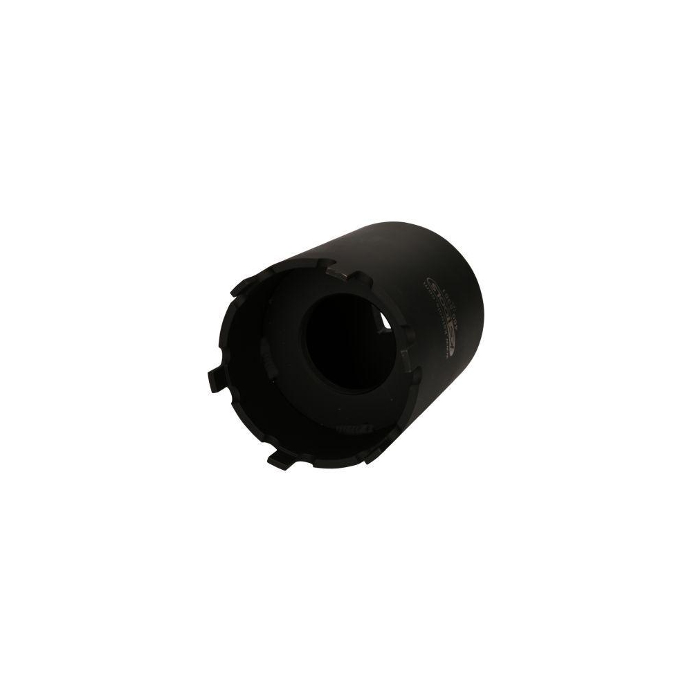 Nutmutternschlüssel KS TOOLS 460.5361 für