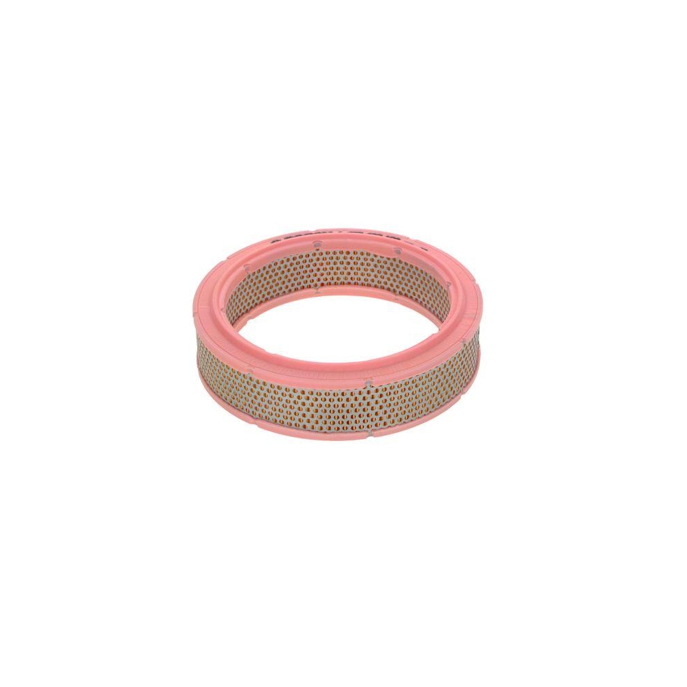 Luftfilter BOSCH 1 457 432 108 f&uuml;r