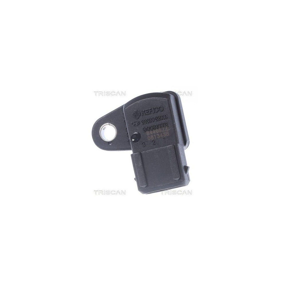 Sensor, Saugrohrdruck TRISCAN 8824 43006 f&uuml;r HYUNDAI