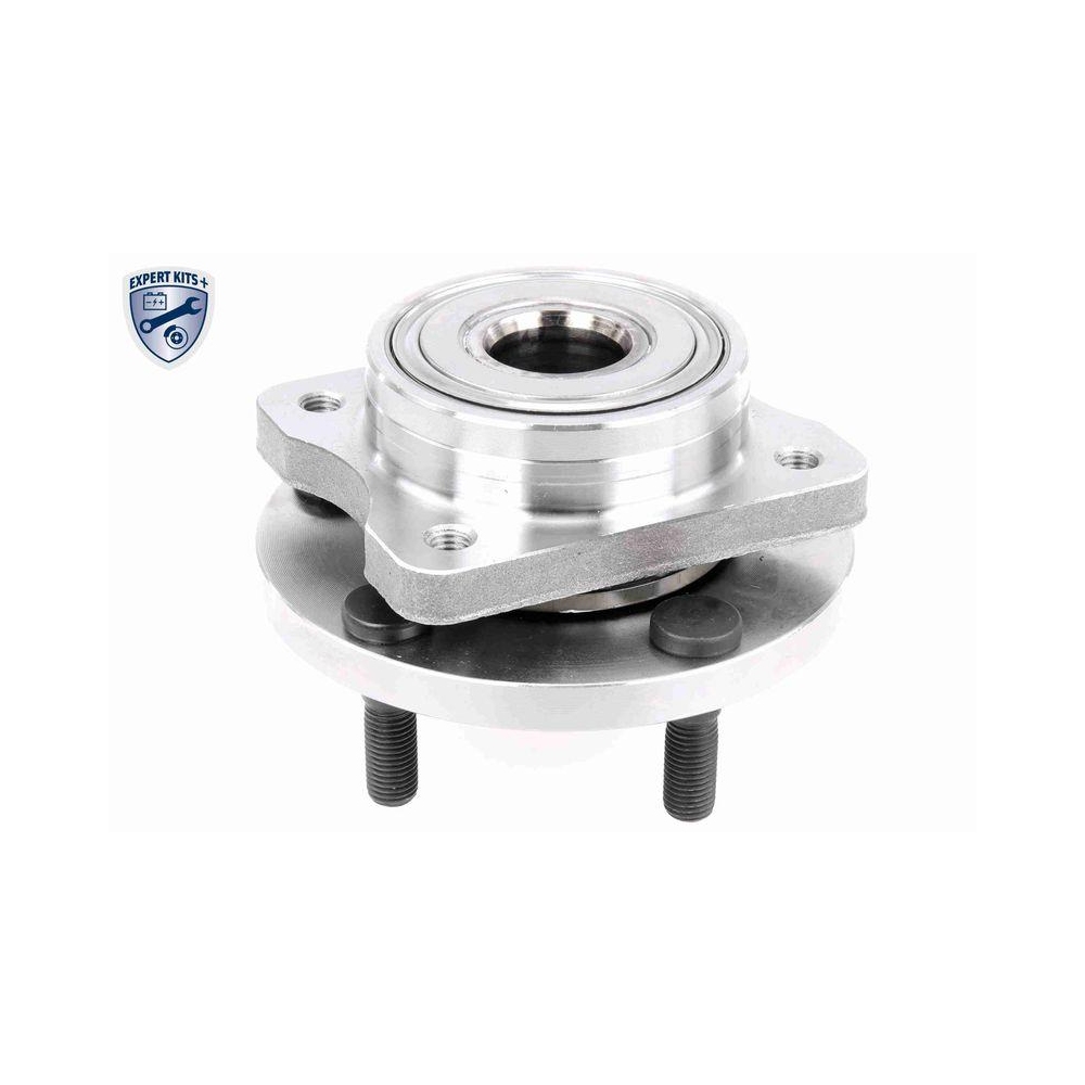 Radlagersatz VAICO V33-0170 EXPERT KITS + f&uuml;r CHRYSLER, Vorderachse