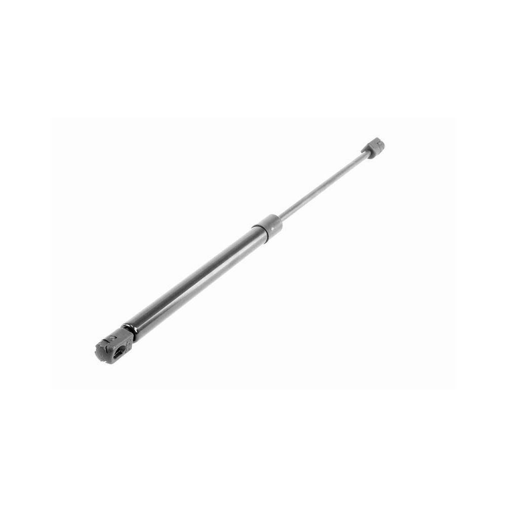 Gasfeder, Koffer-/Laderaum VAICO V40-0597 Original VAICO Qualität für OPEL