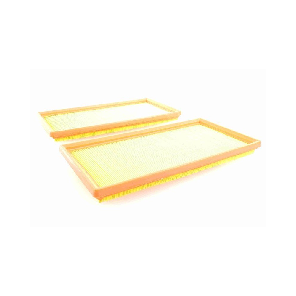 Luftfilter VAICO V30-3076 Original VAICO Qualit&auml;t f&uuml;r MERCEDES-BENZ