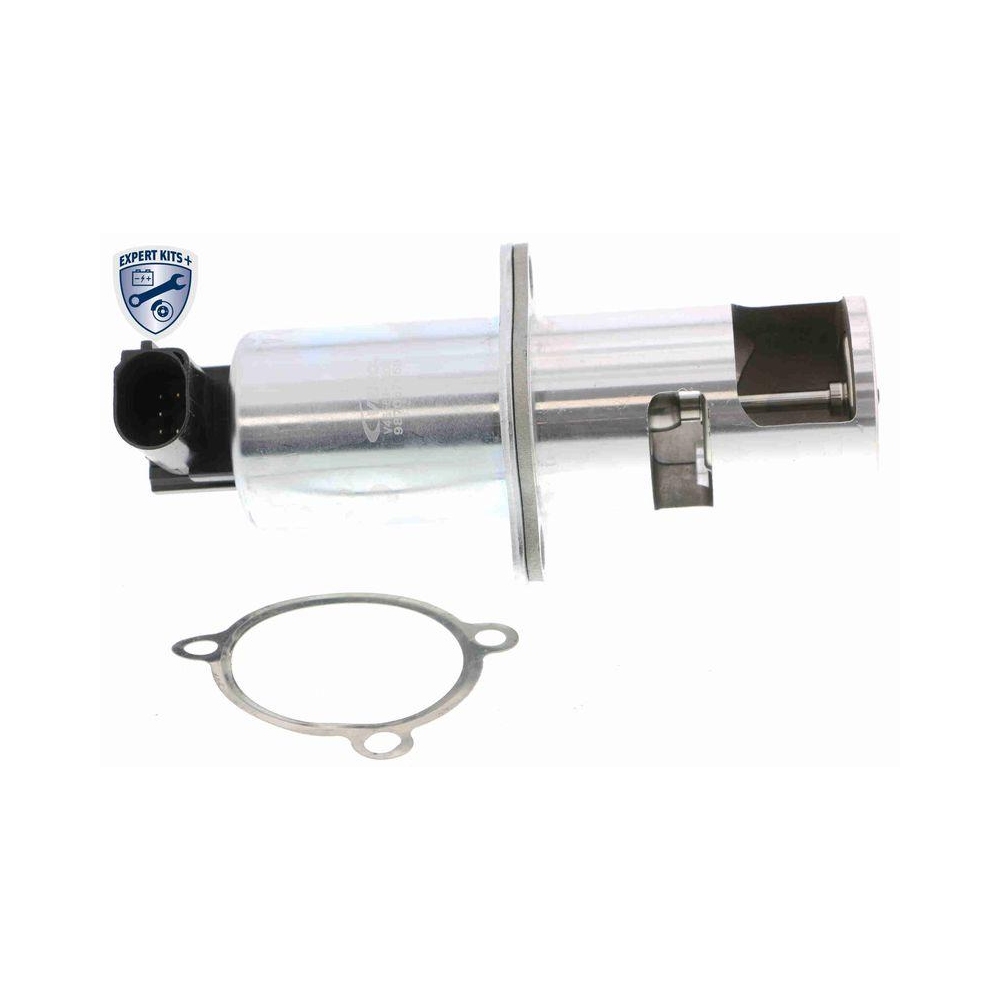 AGR-Ventil VEMO V46-63-0006 EXPERT KITS + f&uuml;r NISSAN RENAULT