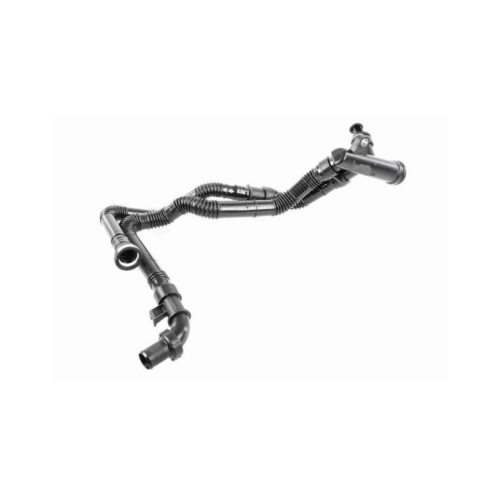 K&uuml;hlerschlauch VAICO V22-0398 Original VAICO Qualit&auml;t f&uuml;r CITRO&Euml;N FORD MAZDA