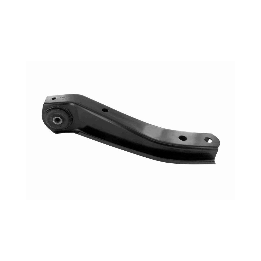 Lenker, Radaufh&auml;ngung VAICO V40-0490 Original VAICO Qualit&auml;t f&uuml;r OPEL