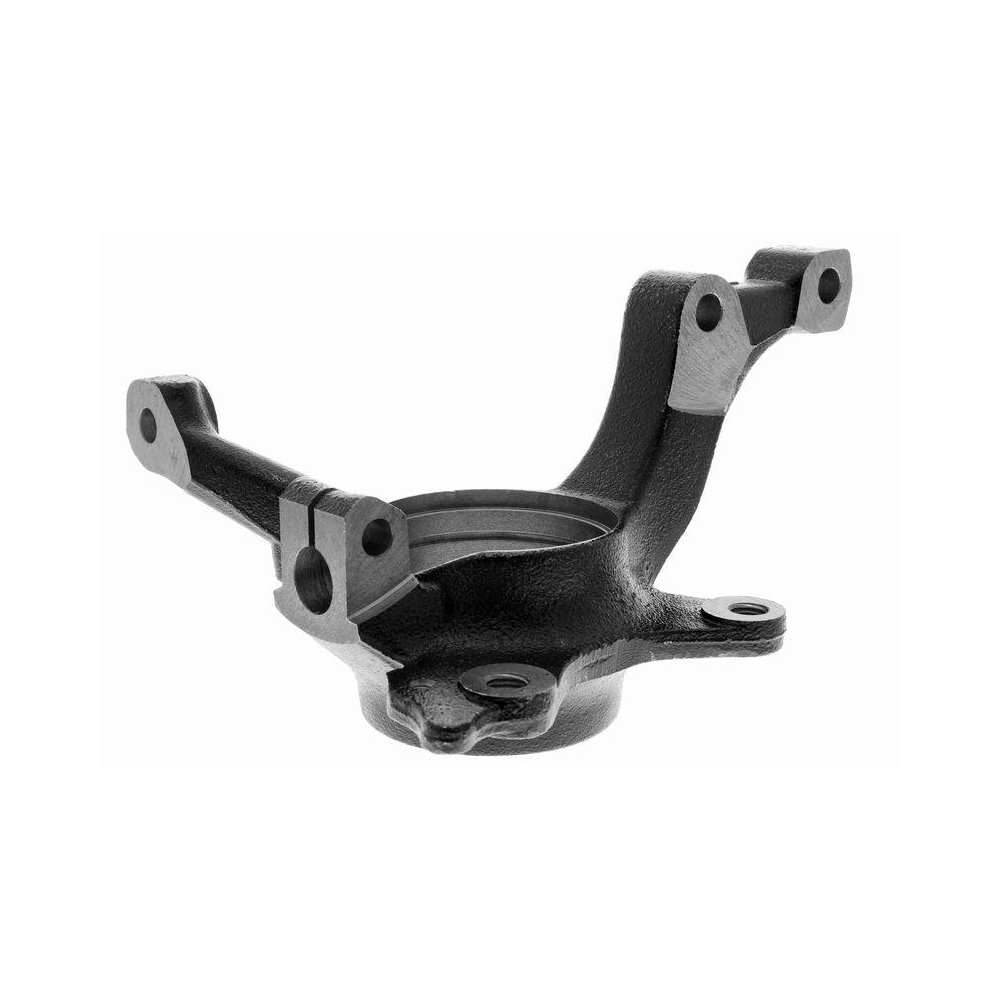 Achsschenkel, Radaufh&auml;ngung VAICO V10-3509 Original VAICO Qualit&auml;t f&uuml;r SEAT VAG