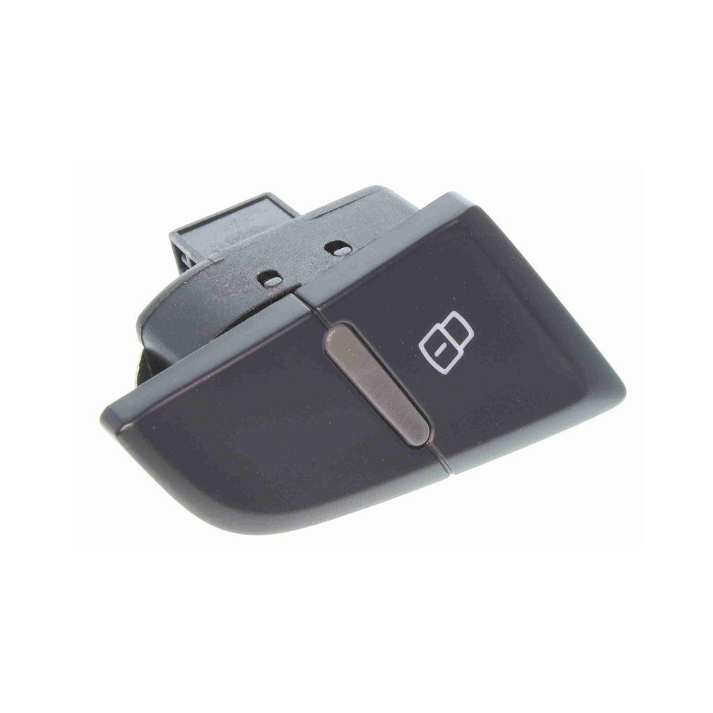 Schalter, T&uuml;rverriegelung VEMO V10-73-0294 Green Mobility Parts f&uuml;r AUDI SEAT
