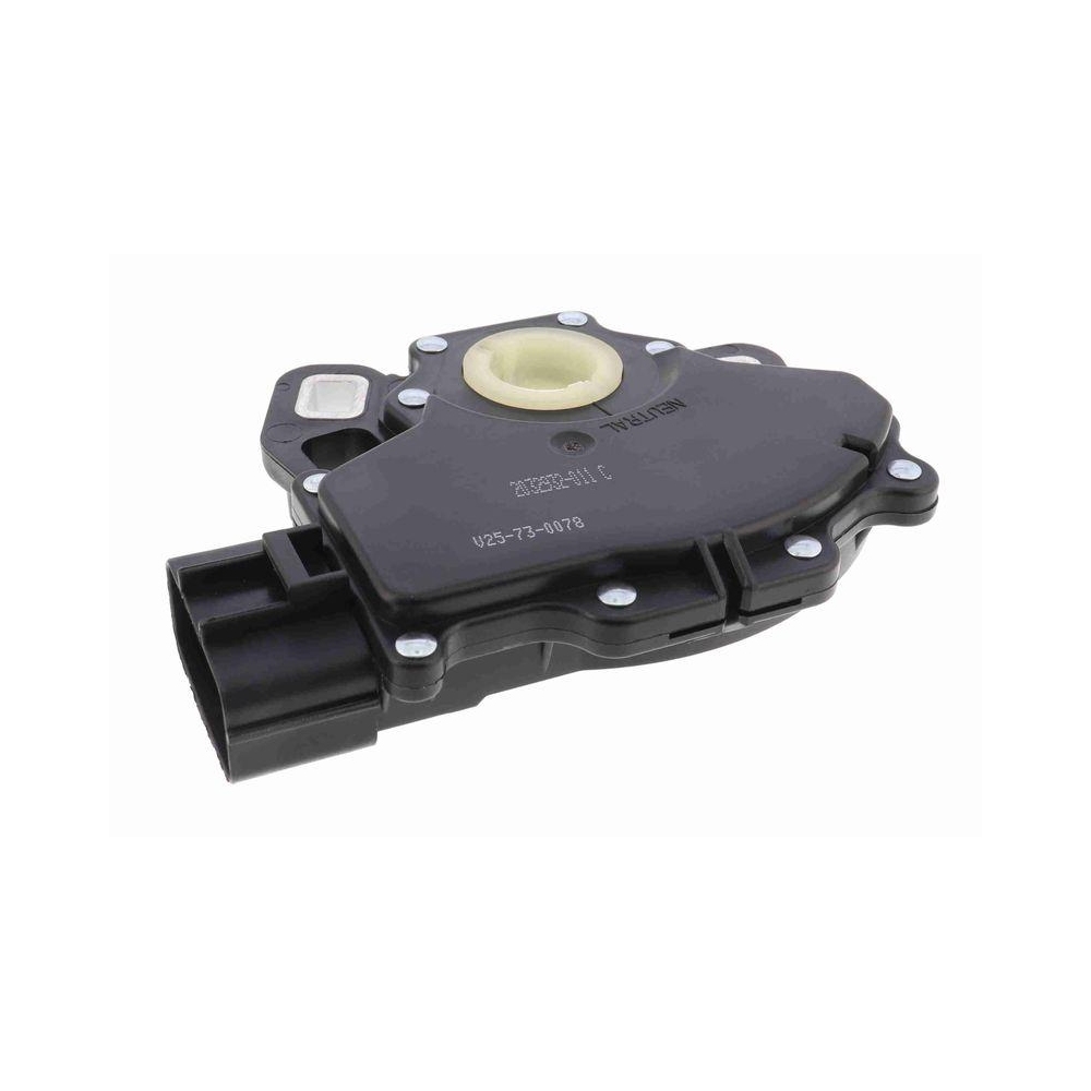 Schalter, Fahrstufe VEMO V25-73-0078 Original VEMO Qualität für DAIHATSU FORD