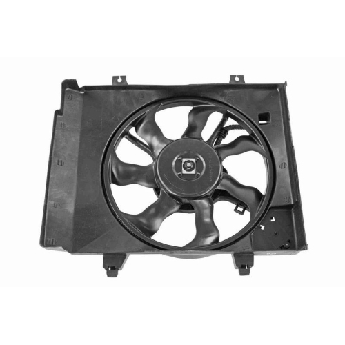 ACKOJA A53-01-0003 L&uuml;fter, Motork&uuml;hlung Original ACKOJA Qualit&auml;t f&uuml;r KIA