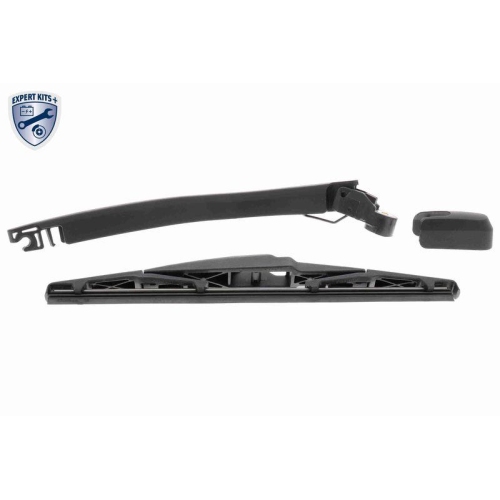 ACKOJA A38-0524 Wischarm-Satz, Scheibenreinigung EXPERT KITS + f&uuml;r NISSAN