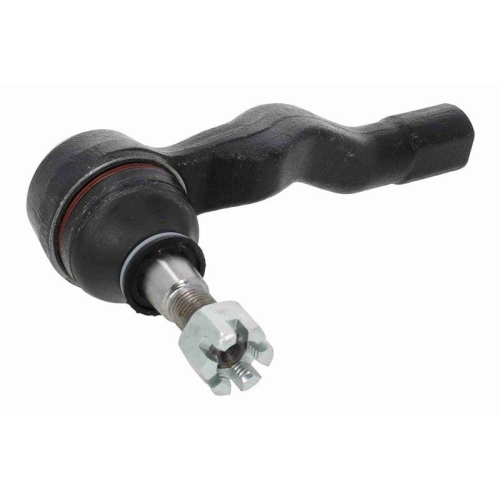 ACKOJA A38-9627 Spurstangenkopf Original ACKOJA Qualit&auml;t f&uuml;r NISSAN, Vorderachse