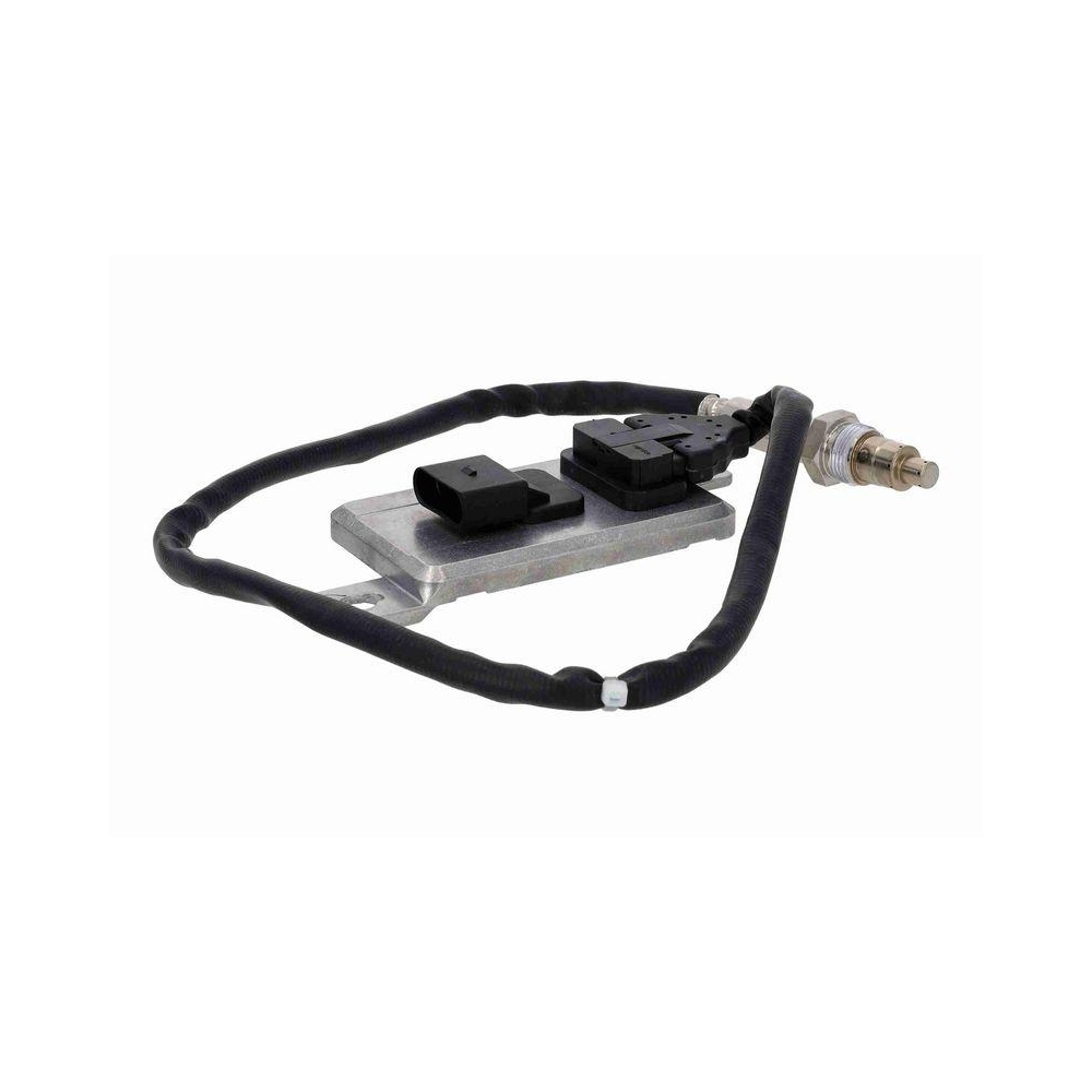NOx-Sensor, Harnstoffeinspritzung VEMO V10-72-0100 Original VEMO Qualität für VW