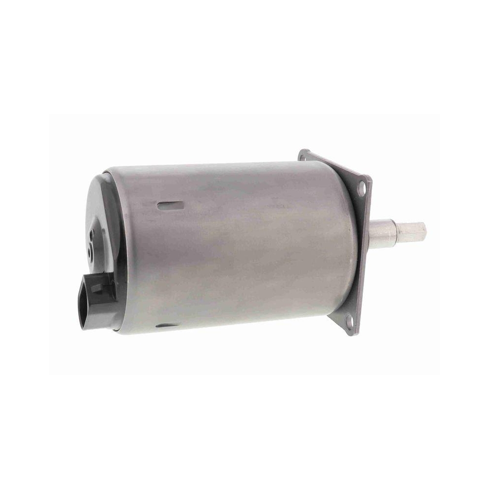 Stellelement, Exzenterwelle (variabler Ventilhub) VEMO V20-87-0005 f&uuml;r BMW