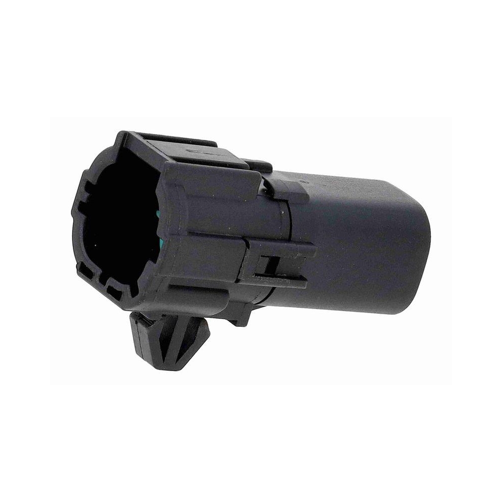 Sensor, Innenraumtemperatur VEMO V38-72-0307 Original VEMO Qualität für INFINITI