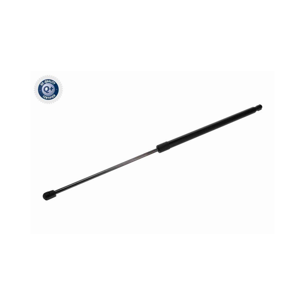 Gasfeder, Koffer-/Laderaum VAICO V10-9308 Green Mobility Parts f&uuml;r VW