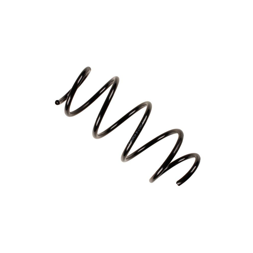 Fahrwerksfeder BILSTEIN 37-172367 BILSTEIN - B3 Serienersatz (Federn) f&uuml;r