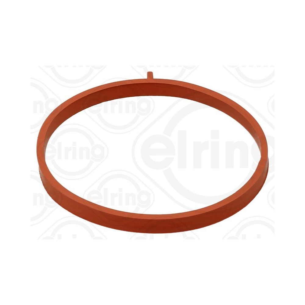 Dichtung, Ansaugkrümmergehäuse ELRING 480210 für AUDI PORSCHE SEAT SKODA VW