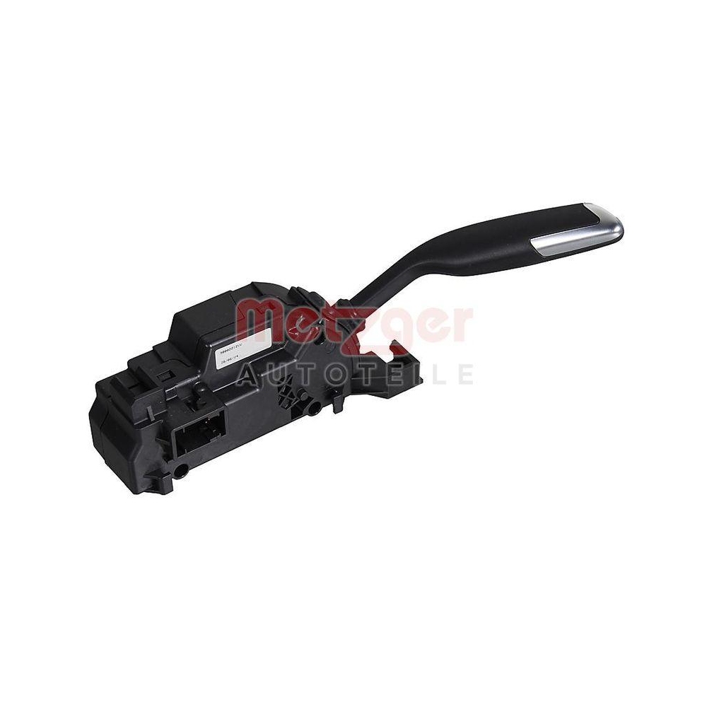 Lenkstockschalter METZGER 09161200 ORIGINAL ERSATZTEIL für CITROËN