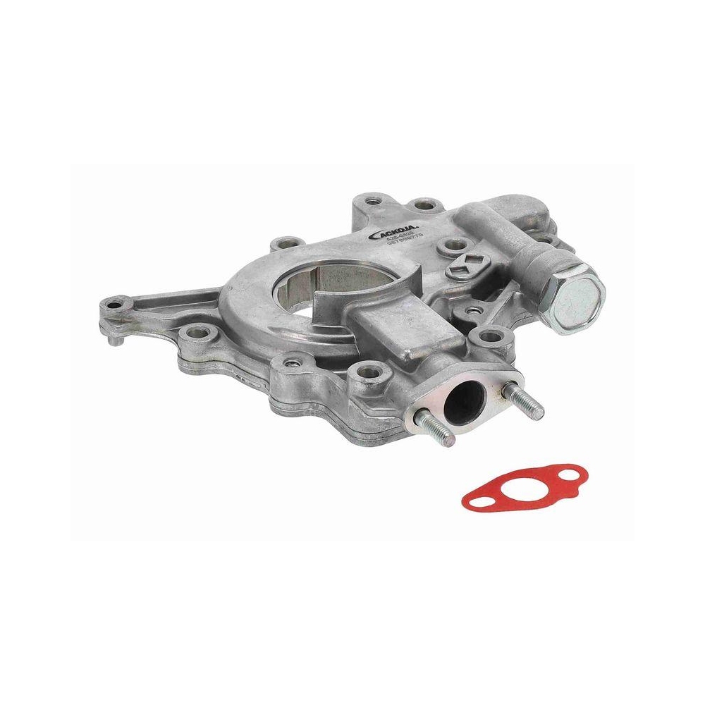 &Ouml;lpumpe ACKOJA A26-0520 Green Mobility Parts f&uuml;r HONDA