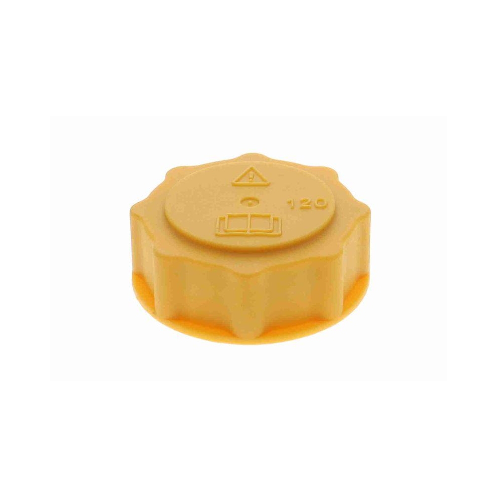 Verschlussdeckel, K&uuml;hlmittelbeh&auml;lter VAICO V25-0440 Original VAICO Qualit&auml;t f&uuml;r