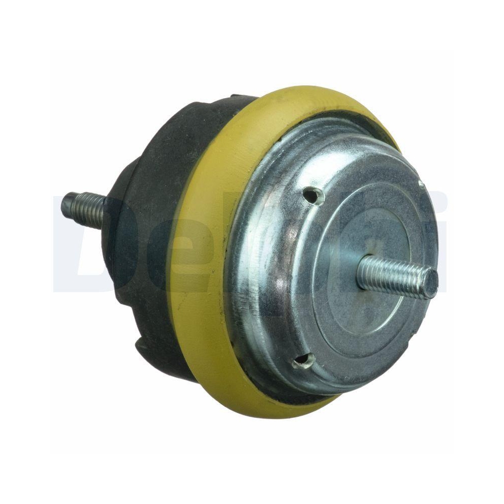 DELPHI TEM113 Lagerung, Motor f&uuml;r CITRO&Euml;N PEUGEOT, rechts, vorne