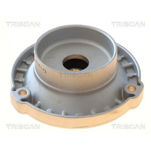 TRISCAN 8500 11950 Federbeinst&uuml;tzlager f&uuml;r BMW, Vorderachse links