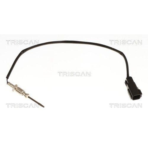 TRISCAN 8826 16024 Sensor, Abgastemperatur f&uuml;r FORD