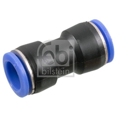 FEBI BILSTEIN 1001822 Verbinder, Druckluftleitung f&uuml;r