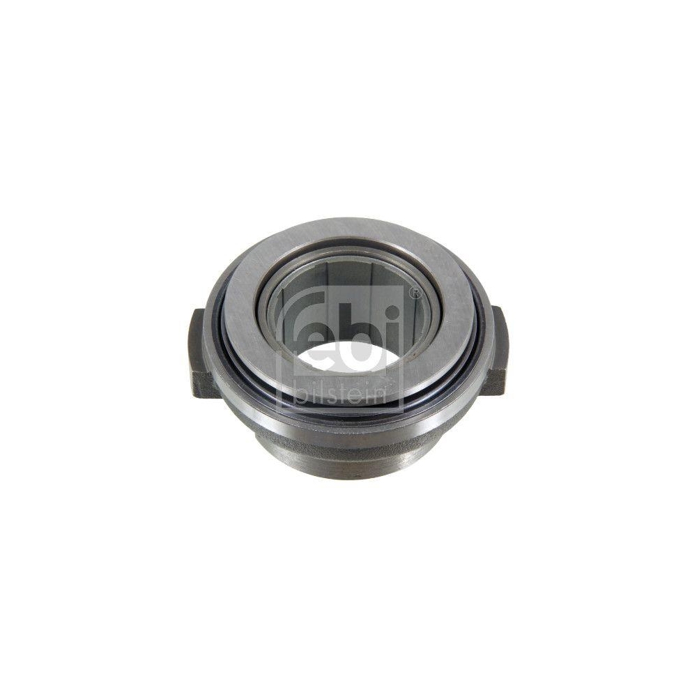 FEBI BILSTEIN Ausr&uuml;cklager 105376 f&uuml;r DAF