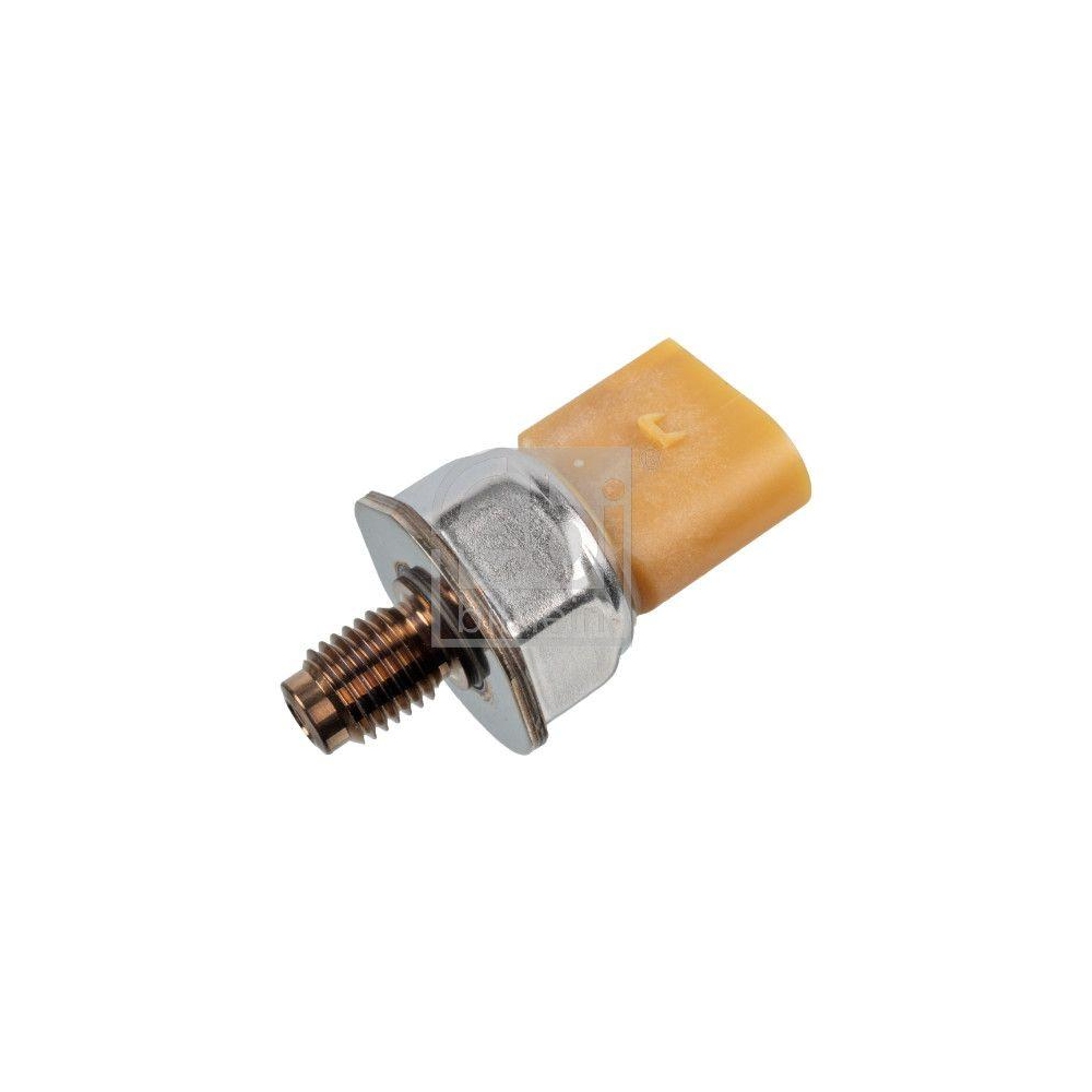 FEBI BILSTEIN Sensor, Kraftstoffdruck 171254 f&uuml;r AUDI VW