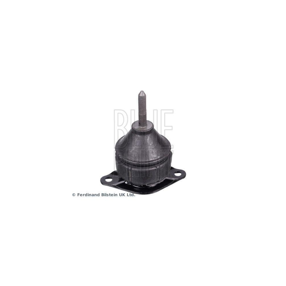 Lagerung, Motor BLUE PRINT ADC480121 f&uuml;r LAND ROVER, links