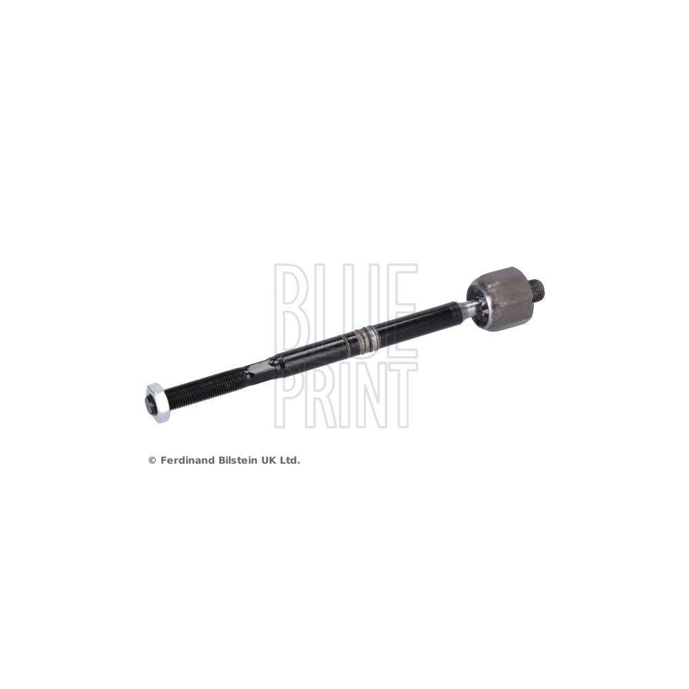 Axialgelenk, Spurstange BLUE PRINT ADBP870043 f&uuml;r CITRO&Euml;N FIAT OPEL PEUGEOT