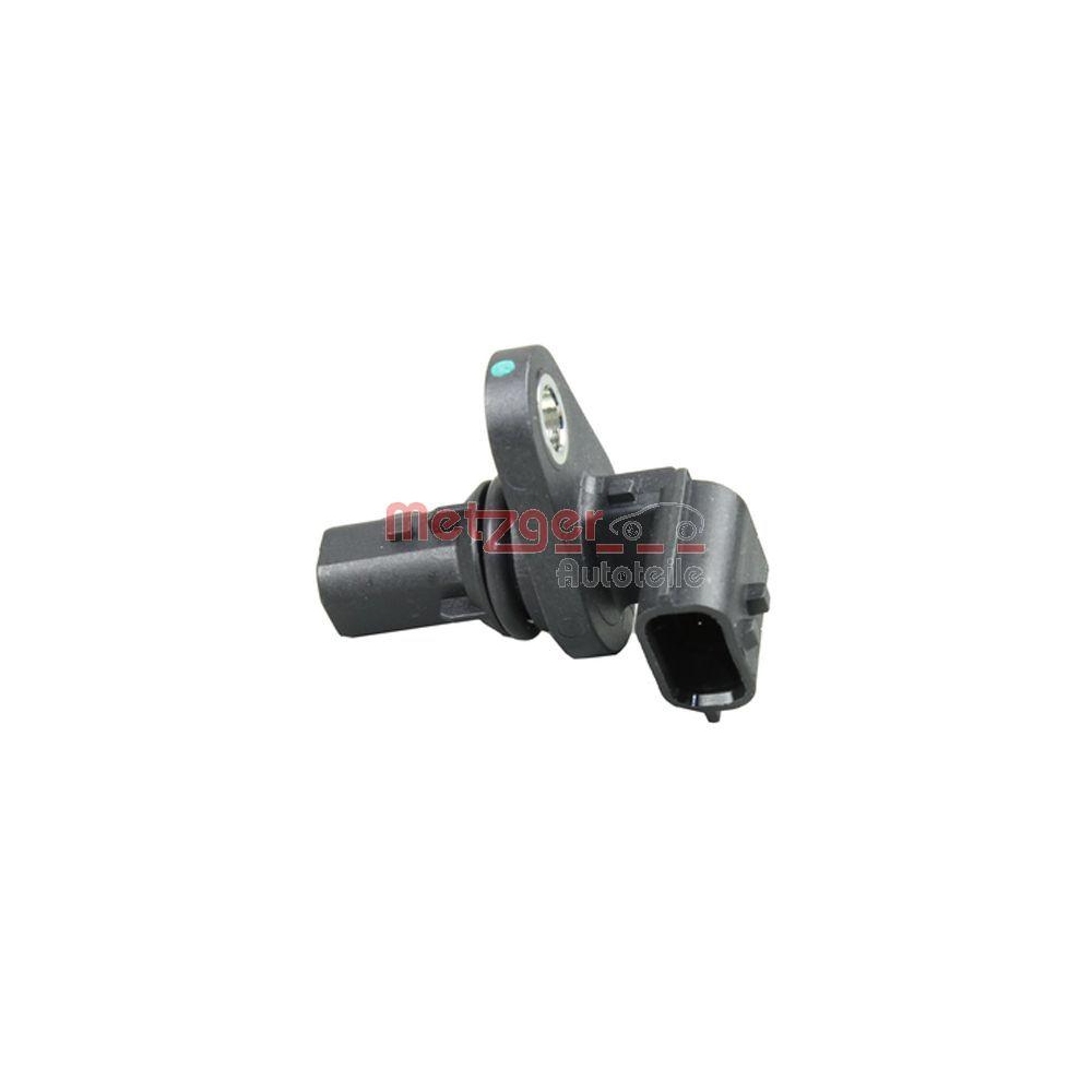 Sensor, Nockenwellenposition METZGER 0903246 f&uuml;r NISSAN RENAULT