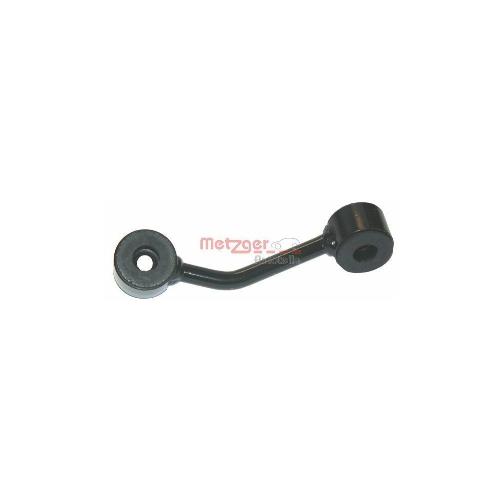 Stange/Strebe, Stabilisator METZGER 53037702 GREENPARTS f&uuml;r CHRYSLER VAG