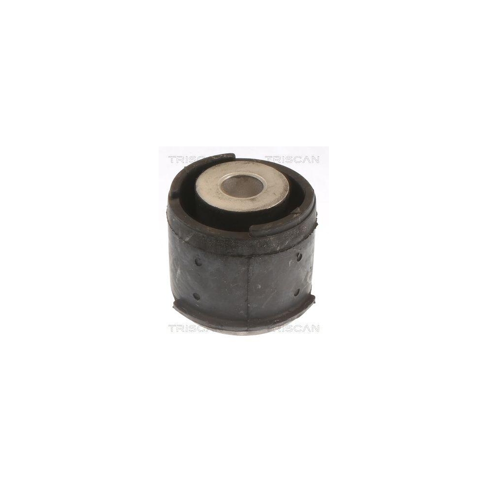 Lagerung, Achsk&ouml;rper TRISCAN 8500 11833 f&uuml;r BMW, Hinterachse, hinten