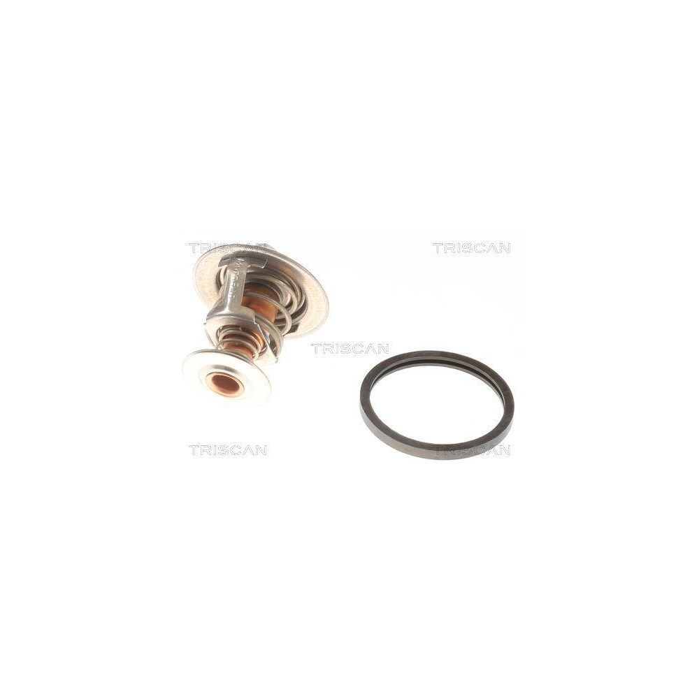 Thermostat, Kühlmittel TRISCAN 8620 1682 für CITROËN PEUGEOT ROVER