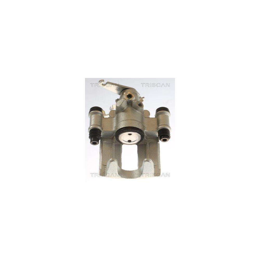 Bremssattel TRISCAN 8175 14203 f&uuml;r NISSAN, Hinterachse links